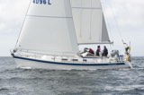 sea hawk gbr4096l whyw24 thurs whyw24 thur 800 6029